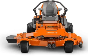Ariens APEX 48" ZERO-SKRĘT TRAKTOREK OGRODOWY KOSIARKA SAMOJEZDNA SPALINOWA DO TRAWY 122cmKAWASAKI 23KM PREMIUM V-TWIN - Kosiarki traktorki - miniaturka - grafika 31