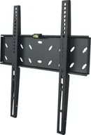 Uchwyty do telewizora - Stell Sencor Sencor Uchwyt do TV LCD 25"-50 SHO 2020 - miniaturka - grafika 1