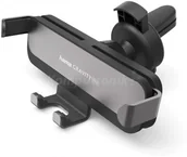Uchwyty samochodowe do telefonów - Hama uchwyt GSM Gravity Pro 5cm 9cm 188305 - miniaturka - grafika 1