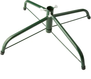 tectake Choinka sztuczna - 180 cm, 705 końcówkami i szyszkami, zielona 402822 - Choinki tectake Choinka sztuczna - 180 cm, 705 końcówkami i szyszkami, zielona 402822 - Choinki - miniaturka - grafika 3