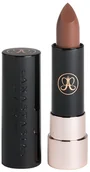 Szminki - Anastasia Beverly Hills Anastasia Beverly Hills Pomadki do ust Matte Lipstick Cool Brown 3.2 g - miniaturka - grafika 1
