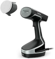 Parownice do ubrań - Tefal Access Steam Force DT8230E1 - miniaturka - grafika 1