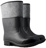 Obuwie robocze - Eva rocker* BUTY PIANKOWE FILCAK ROZMIAR 41 - miniaturka - grafika 1