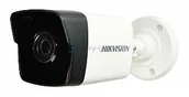 Kamery do monitoringu - Hikvision DS-2CD1021-I - miniaturka - grafika 1