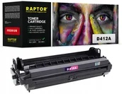 Bębny do drukarek - Panasonic Bęben Do KX-FAD412A KX-MB2030W - miniaturka - grafika 1