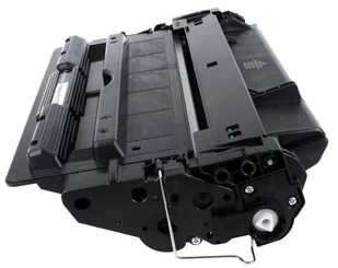 My Office Zamiennik tonera HP Q7570 70A) - Tonery zamienniki - miniaturka - grafika 7