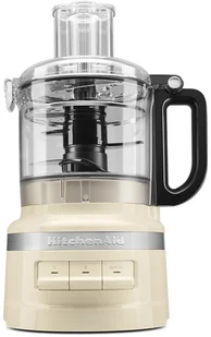 KitchenAid 5KFP0719EAC - Roboty kuchenne - miniaturka - grafika 2