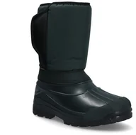 Akcesoria myśliwskie - Demar Śniegowce męskie WORKER X 3819 - miniaturka - grafika 1