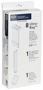 Sebo 51094er Service Box Automatic X7/8 8 51094ER - Filtry do odkurzaczy - miniaturka - grafika 2