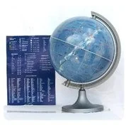 Głowala nieba 250 mm GŁOWALA - Pomoce naukowe - miniaturka - grafika 5