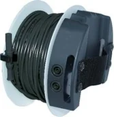 Akcesoria do urządzeń pomiarowych - BENNING TA 5 40 m przewód pomiarowy do PV1-1 044039 BG044039 - miniaturka - grafika 1