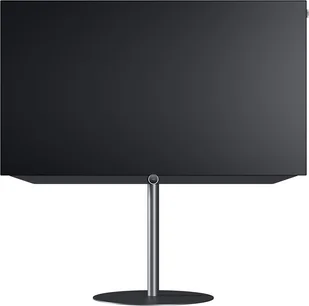 Telewizor Loewe bild v.55 dr+ - Telewizory - miniaturka - grafika 2