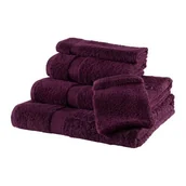 Ręczniki - Estella ESTELLA Ręcznik IMPERIAL Trend 067 50x100 5903104018948 - miniaturka - grafika 1