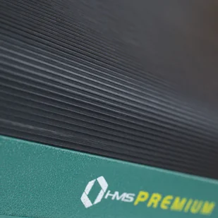 HMS Step do aerobiku AS006 320107.uniw/0 - Steppery i stepy - miniaturka - grafika 7