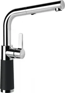 Baterie kuchenne - Schock SC 540.120 Magma - miniaturka - grafika 1