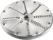 Akcesoria gastronomiczne - RedFox Tarcza, bułka tarta V - miniaturka - grafika 1