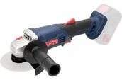 Szlifierki i polerki - Güde WS 18-0 - miniaturka - grafika 1