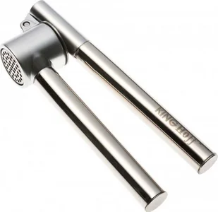 KINGHOFF WYCISKACZ DO CZOSNKU KH-1461 - Wyciskacze praski do czosnku - miniaturka - grafika 2