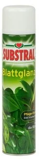 Substral Nabłyszczacz do liści 600 ml - Nawozy ogrodnicze - miniaturka - grafika 2