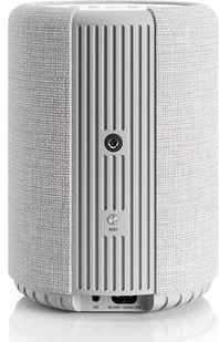 Audio Pro G10 - Głośniki i kolumny - miniaturka - grafika 6