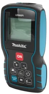 Sprzęt geodezyjny - Makita Miernik laserowy LD080PI - miniaturka - grafika 1