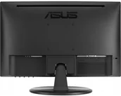 Monitory - Asus Monitor 15.6 cala VT168HR - miniaturka - grafika 1