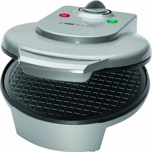 Clatronic HA 3494 - Gofrownice - miniaturka - grafika 2