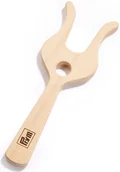 Pasmanteria - PRYM PRYM Knitting Fork - miniaturka - grafika 1