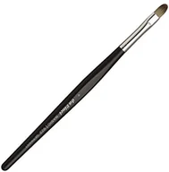 Pędzle do makijażu - Da Vinci pędzelki/usta/pędzel do ust pędzel okrągły/pędzel usta/Lipliner impregnowanych/Wyspa usta 9224 - miniaturka - grafika 1