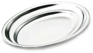 Tace i patery - Lacor 61845 bufet  taca, owalna, 45 x 29 cm 61845 - miniaturka - grafika 1