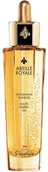 Kremy do twarzy - GUERLAIN Abeille Royale - Youth Watery Oil - miniaturka - grafika 1