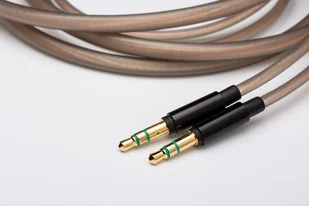 HiFiMAN HE-1000se - Słuchawki - miniaturka - grafika 19