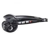 Lokówki - Babyliss Curl Secret 2 C1300E - miniaturka - grafika 1