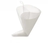 Przybory do gotowania - Ibili Szpryca 40 cm - miniaturka - grafika 1