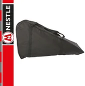 Sprzęt geodezyjny - NESTLE NESTLE Torba transportowa do drogomierzy 12901000 - miniaturka - grafika 1