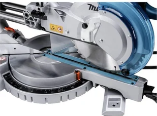 Makita LS1018L - Piły elektryczne - miniaturka - grafika 3