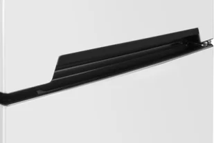 Lodówka AMICA FK2515.4UT - Lodówki - miniaturka - grafika 11