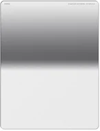 Filtry fotograficzne - Cokin 10990 X-PRO Nuances Reverse Graduated ND4S 2-Stop Filter - szary NXXRG4 - miniaturka - grafika 1