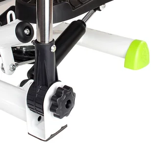 HMS Stepper skośny z regulowanymi ramionami S3096 - 1006905 - Steppery i stepy - miniaturka - grafika 8