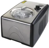 Maszyny do lodów - Buffalo DM067 - miniaturka - grafika 1