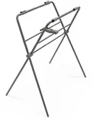 Wanienki dla dzieci - Stokke Stojak do Wanienki Flexi Bath Stand - miniaturka - grafika 1