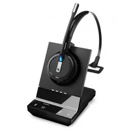 Słuchawki - Sennheiser SDW 5013 DECT - miniaturka - grafika 1
