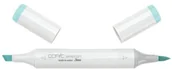 Pozostałe akcesoria dla plastyków - Copic copic Sketch bg53, Ice Mint SM-BG53S - miniaturka - grafika 1