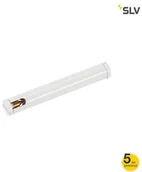 Akcesoria do oświetlenia - SLV Zestaw elementów dystansowych TENSEO elektryczny 1002704 Spotline 1002704 - miniaturka - grafika 1