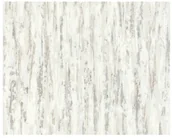 Tapety - Tapeta winylowa Viking 2409-65 na papierze 10 mb - miniaturka - grafika 1