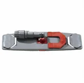 Miotły, szufle, mopy - Numatic 627535 NU/627535 - miniaturka - grafika 1