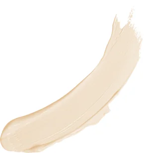 Cashmere Photo-Blur Baza wyrównująca - Bazy pod makijaż - miniaturka - grafika 3