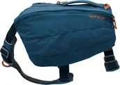 Ubranka dla psów - Ruffwear Ruffwear Front Range Day Pack, blue moon XS | 43-56cm 2021 Wyposażenie dla zwierząt 5060-460S1 - miniaturka - grafika 1