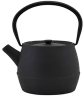 Dzbanki i imbryki - House Doctor Nicolas Vahe - Czajnik Cast 7784 - miniaturka - grafika 1