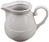 Dzbanki i imbryki - Lubiana ARCADIA MLECZNIK DZBANEK 300ML 3276 - miniaturka - grafika 1